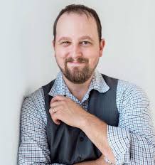 Engineering and Operations Consulting