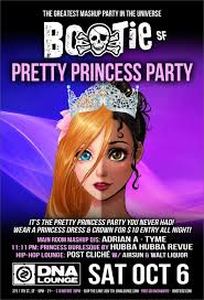 Princess priscilla loves looking pretty, but she needs your help to look her best! Dna Lounge Bootie Sf Pretty Princess Party 2018 10 06 Free Download Borrow And Streaming Internet Archive