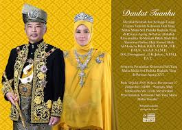 Ada 20 gudang lagu duli yang maha mulia vocal terbaru, klik salah satu untuk download lagu mudah dan cepat. Daulattuanku Pelantikan Duli Yang Maha Mulia Seri Paduka Baginda Yang Di Pertuan Agong Xvi Malaysiaboleh Com