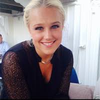 20+ "Lisa Westman" profiles