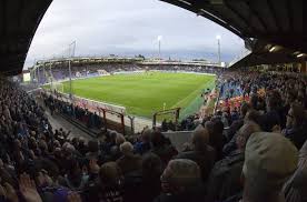 Stoppelkamp schickt bakir mit einem tollen steilpass über links auf die reise. Vfl Osnabruck Gegen Msv Duisburg Liveticker 3 Liga 1 Spieltag 2021 2022 Sport Bild De