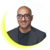 National Summit 2023 Speakers