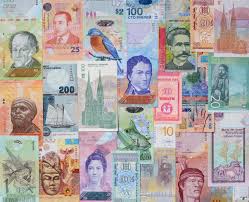 We did not find results for: Money Of The Different Countries 853766 Stock Photo At Vecteezy