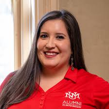 UNM Alumni Connect