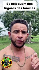 Festas de Reggae em Maranhão: Estrela do Som Super VIP