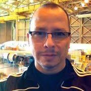 Mark Cuellar (markcue)