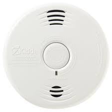Is alibaba.com has a number of fire safety systems with some that will automatically call the emergency services in the event that. Kidde Canada P3010cuca Worry Free Talking Smoke Carbon Monoxide Alarm