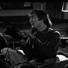 The film had its world premiere at the venice film. John Lennon 1965 Help Movie Johnlennon Help Help1965 Lennon 1965 Movie Helpmovie Phone Photography John Lennon John Lennon Paul Mccartney The Beatles