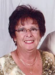 Monique Jutras Brunelle