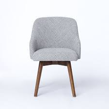 Saddle Swivel Office Chairs Havenly 349 Saddle Office Chair Best Office Chair Contemporary Chairs