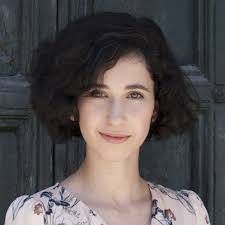 Rooney Font by Jan Fromm