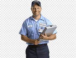 We are part of a franchise. Roto Rooter Plumbing Drain Service Water Damage Others Tshirt Service Bathroom Png Pngwing