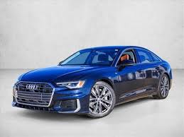 Image result for Firmament Blue 2020 Audi