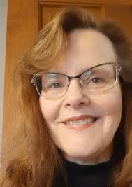 Barbara A. Hellmann Obituary in Newport at NKyTribune