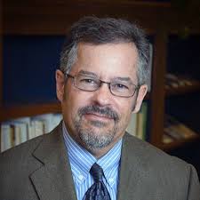 Gavin Baldwin Email & Phone Number