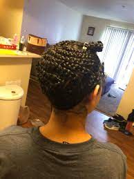 You should receive a text message shortly. Kandi J S 51 Photos Hair Salon 2129 Maltby Road Bothell Wa 98021
