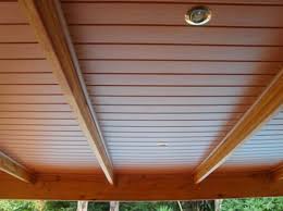 Image result for plafon gypsum bogor