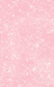 1920 x 1080 jpeg 761 кб. Free Download Pink Wallpaper Pink Wallpaper Tumblr 1955x1960 For Your Desktop Mobile Tablet Explore 76 Pink Background Pink Color Pink Wallpaper Pink Backgrounds Wallpaper Pink