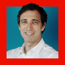 Visión 360º de cliente: Engagement y fidelización