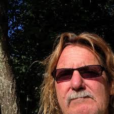 Brad Wesley Fisher (@5595Brad)