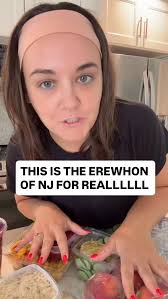 TOP 10 JERSEY SHORE FOOD SPOTS These are some of my go too recommendations  when people ask “what food do I HAVE to try at the Jersey Shore?” I can  make probably