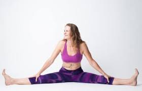 hot yoga tucson spiritual holistic