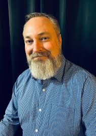 When shopping for insurance, sometimes it can feel like there are too many  choices. As your Hamilton Desjardins Agent, I'm here to simplify your  insurance, listen to your needs and help you