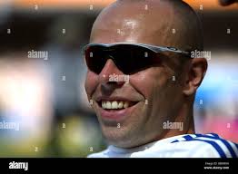 Head shot headshot oakley hi-res stock photography and images