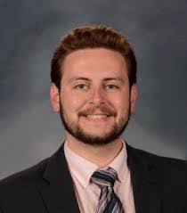 Juliana Chiarelli's Instagram, Twitter & Facebook