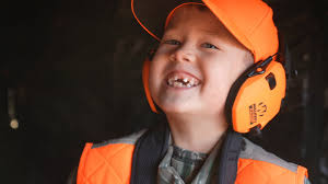 Winchester Deadly Passion...