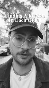 Ending Relationships: The Importance of Closure