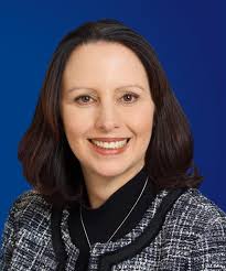 Leadership and Staff