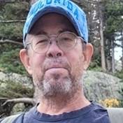 Caffey Family Obituaries