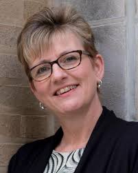 April 2016 e-newsletter