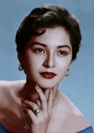 Roger Strunk Fan Casting for Serenade of Stardust: The Nida Blanca  Chronicle