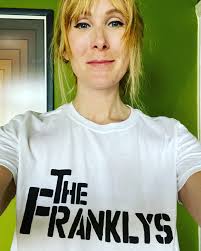 The Franklys