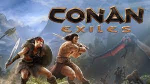 Epic adventures of the famous hero, in which you can now take part. Conan Exiles Reloaded Archives Pc Games Codex Full Crack