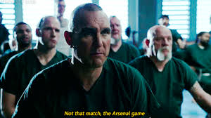 See more of thierry henry 12 on facebook. Arsenalbbs Livejournal