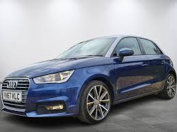 Image result for Scuba Blue 2017 A1