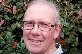 Bishops Stortford Liberal Democrat Campaigners and Councillors