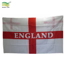 Profitez de la livraison offerte sur tout notre site. Chine Polyester Fan De Football De L Angleterre Journee Nationale Des Drapeaux Du Corps 32 Coupe Du Monde De La Qualification Des Equipes Acheter L Angleterre Angleterre Corps Corps Drapeaux Sur Fr Made In China Com