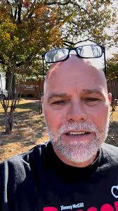 Love these type of videos!!