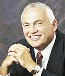 William Joseph Mottola