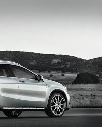 Image result for Iridium Silver 2016 GLA