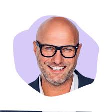 Paul Mabray: Founder & CEO of Pix