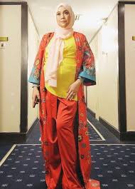 Tarmizi играет с 2014 в джохор дарул тазим (дждт). Bayi Mia Ahmad Suka Menendang Waktu Malam Follower Kata Baby Tengah Main Bola Macam Daddy Pa Ma