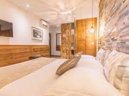The 10 Best Hotels Near Chambery Train Station In Chambery France
