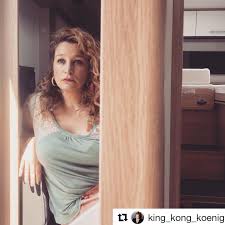 14.06.2020 ∙ polizeiruf 110 ∙ das erste. Agentur Hahlweg Anna Konig Am Set Vom Magdeburger Polizeiruf 110 Der Verurteilte Regie Brigitte Maria Bertele Produktion Filmpool Casting Antje Wetenkamp Facebook
