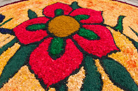 Pero pocos saben que el día celebrar en el momento equivocado, es decir, hasta en el artículo se lee el significado de la fiesta, cuándo y por qué corpus christi en absoluto. V1hio8s Fjzmcm