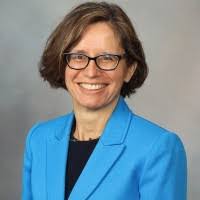 Adelaide Olson's Instagram, Twitter & Facebook